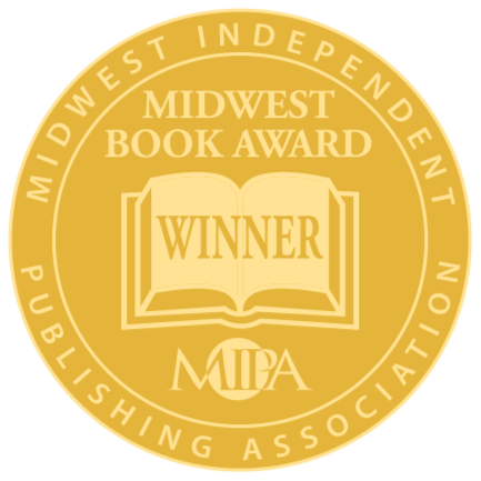 Midwest Book Award
