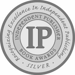 IPPY Awards Silver