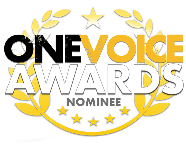 One Voice Awards One Voice Awards